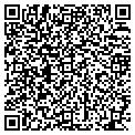QR code with David Rifkin contacts
