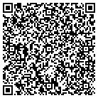 QR code with Ford Rent-A-Truck System contacts