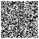 QR code with Wildwood Foundation contacts
