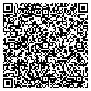 QR code with Shafto's Garage contacts