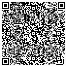 QR code with Little Joe's Auto Repair contacts
