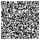 QR code with Tele Logic contacts