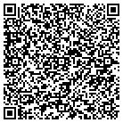 QR code with Condominium Construction Mgmt contacts