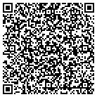 QR code with Acoustic Home Loans contacts