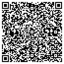 QR code with Check Plus Systems Inc contacts