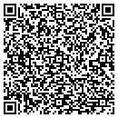 QR code with Sherry Campbell contacts
