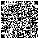 QR code with Aqua New Jersey Water contacts