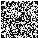 QR code with Tucker Jerry D DC contacts