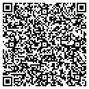 QR code with New Skyway Diner contacts