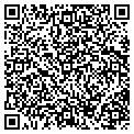 QR code with Hazlet Multiplex Cinemas contacts