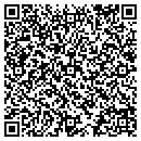 QR code with Challenge Financial contacts