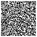 QR code with Solveig's Murals & Projects contacts