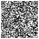 QR code with STROBER-Haddonfield Group contacts