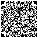 QR code with Estonian House contacts