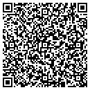 QR code with Livingston Maintenance Corp contacts