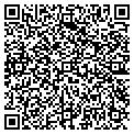 QR code with Erwin Enterprises contacts