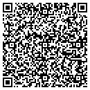 QR code with Relax Motel contacts