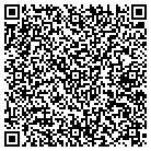 QR code with Pol-Tech Precision Inc contacts