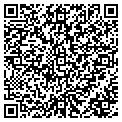 QR code with World Image Group contacts