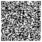 QR code with Auto Craft Collision Experts contacts