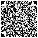 QR code with N I A Community Habitat Dev contacts