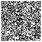 QR code with Plaza Regency At Park Ridge contacts