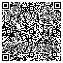 QR code with Talib Learning Center LLC contacts