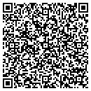 QR code with Ace Hardware contacts