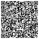 QR code with Yesterday's & Today's Treasure contacts