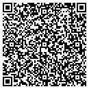QR code with Wall Automation LLC contacts