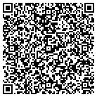 QR code with Kyoto Sushi & Hibachi Rstrnt contacts