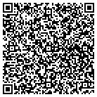 QR code with Thomas L Barnes MD Facs contacts