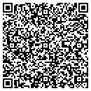 QR code with Video Thrills contacts