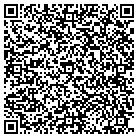 QR code with Chois Nat Tae Kwon Do Schl contacts