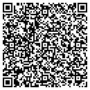 QR code with Advanded Contracting contacts