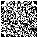 QR code with Buchhart Property Evaluations contacts