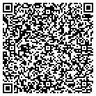 QR code with Hartnett Transit Service contacts