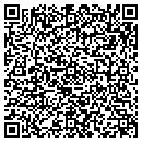 QR code with What A Concept contacts