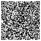 QR code with Kurt D Warnick General Contr contacts