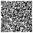 QR code with Ira Kronenberg contacts