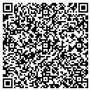 QR code with Monmouth Cnty Advocate Program contacts