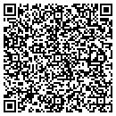 QR code with Big Events LLC contacts