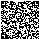 QR code with Soup Hut of Nutley The contacts
