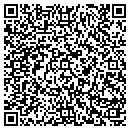QR code with Chandra Tech Consulting LLC contacts