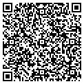 QR code with E Techucom Co Inc contacts