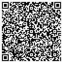 QR code with Joseph P Montalto contacts