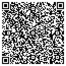 QR code with Fine Design contacts