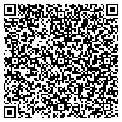 QR code with Crocker's Signs & Screen Ptg contacts