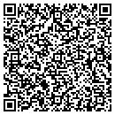 QR code with Two Cherubs contacts