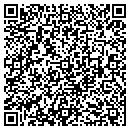 QR code with Square One contacts